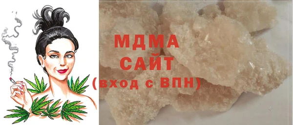 скорость mdpv Абинск