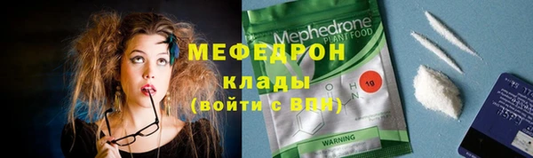 молекула духа Снежногорск